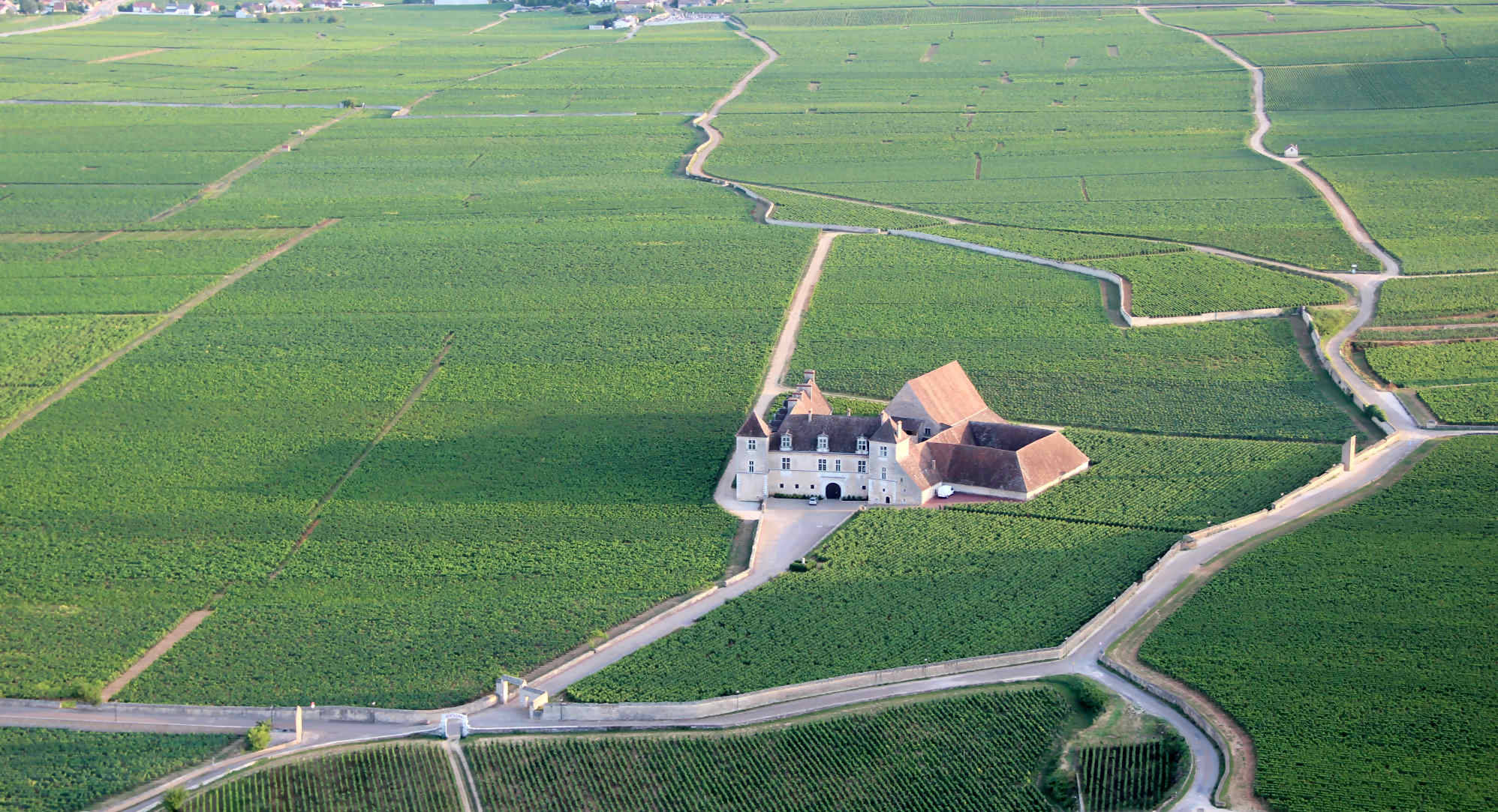 rallye voiture Bourgogne
