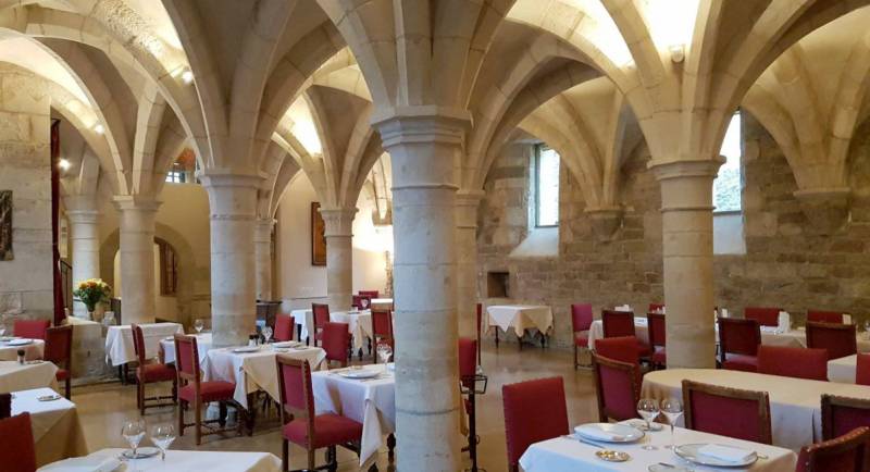 chateau-de-gilly-seminaire-bourgogne-112