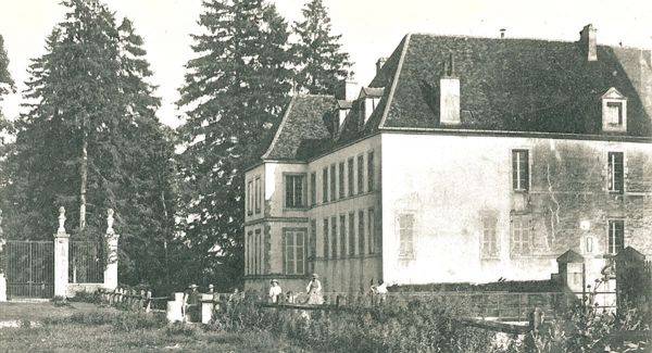gilly_histoire_002-600×325 Historique Chateau d'Artigny