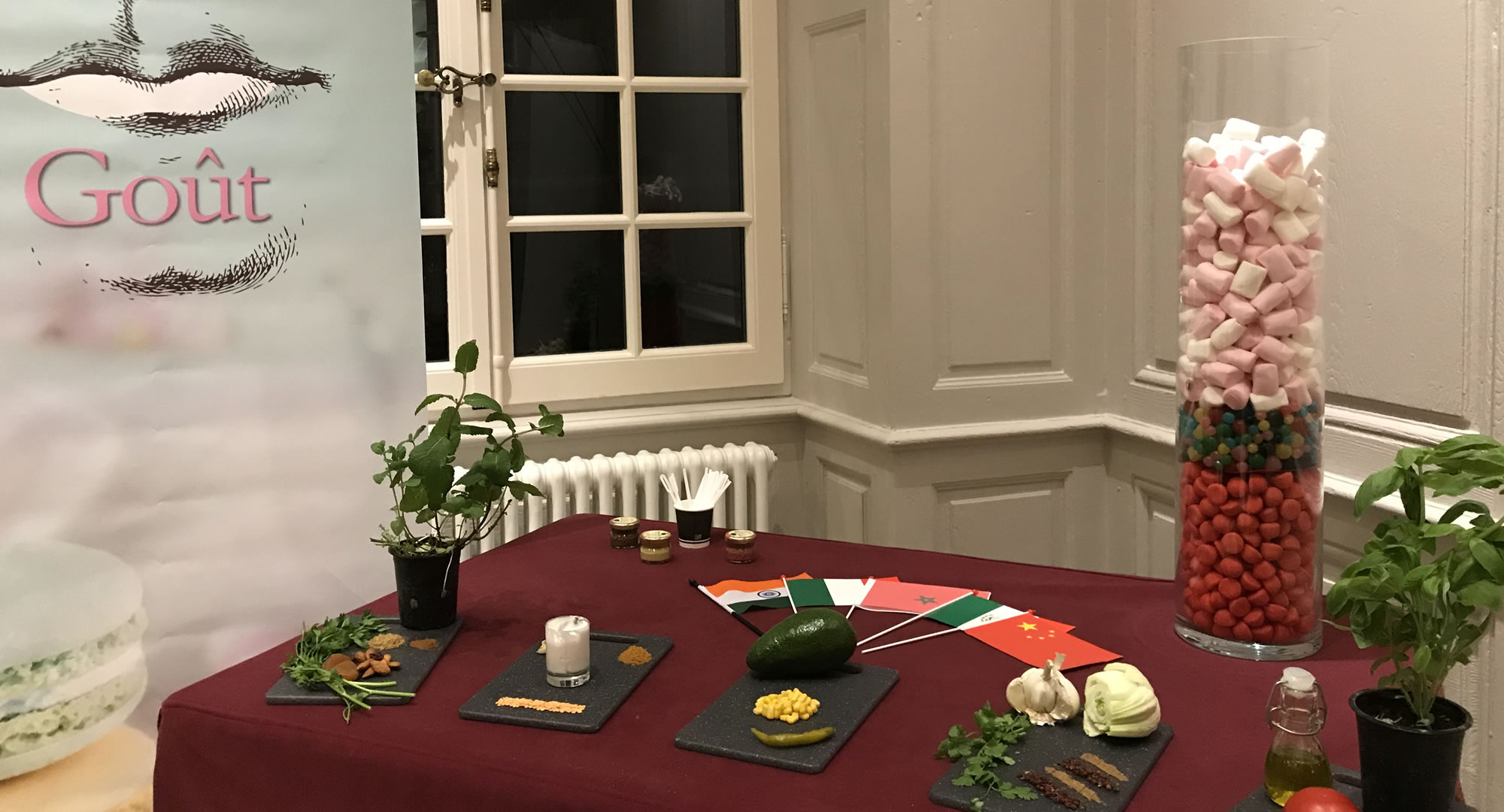 rallye voiture Bourgogne