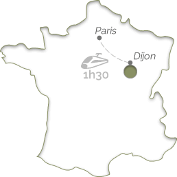 gil_carte_seminaire_menu_2023