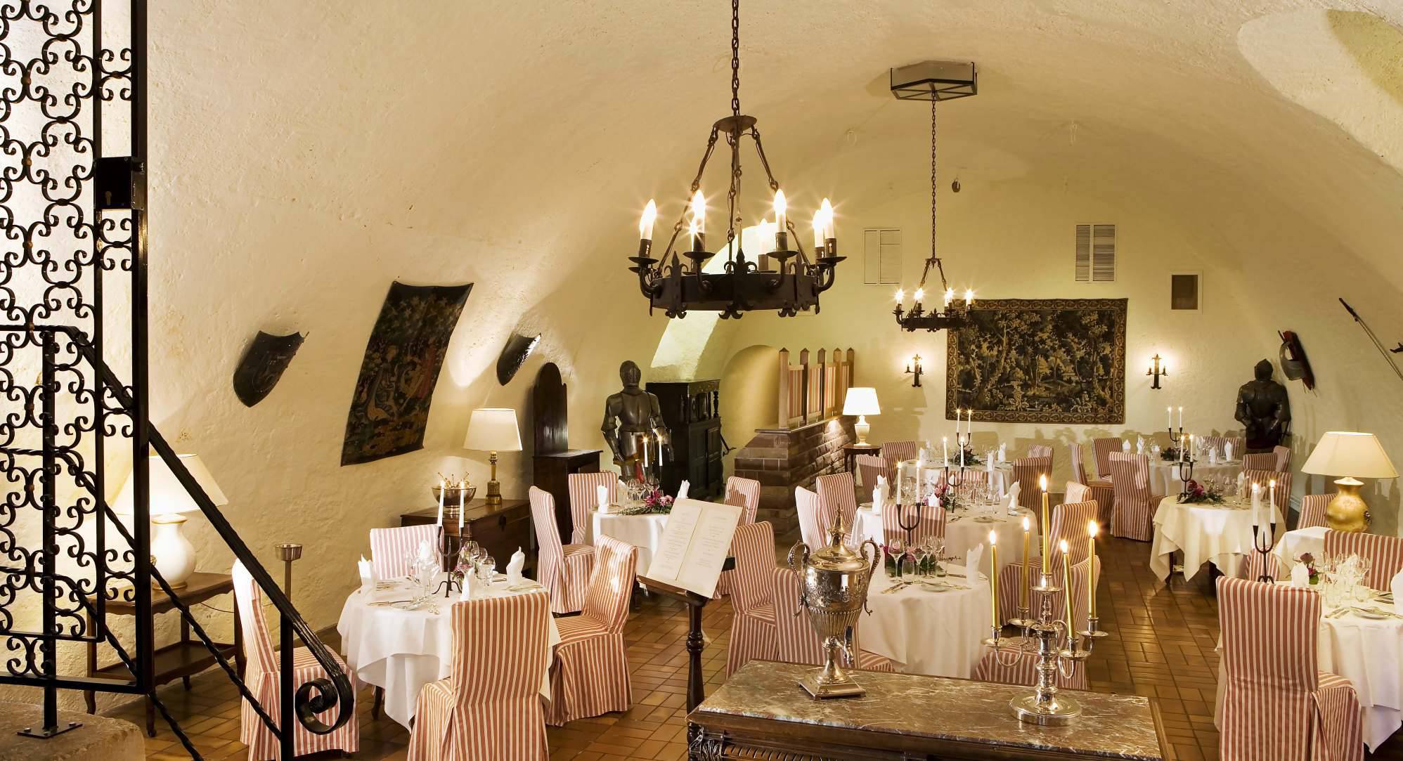 hotel séminaire Alsace