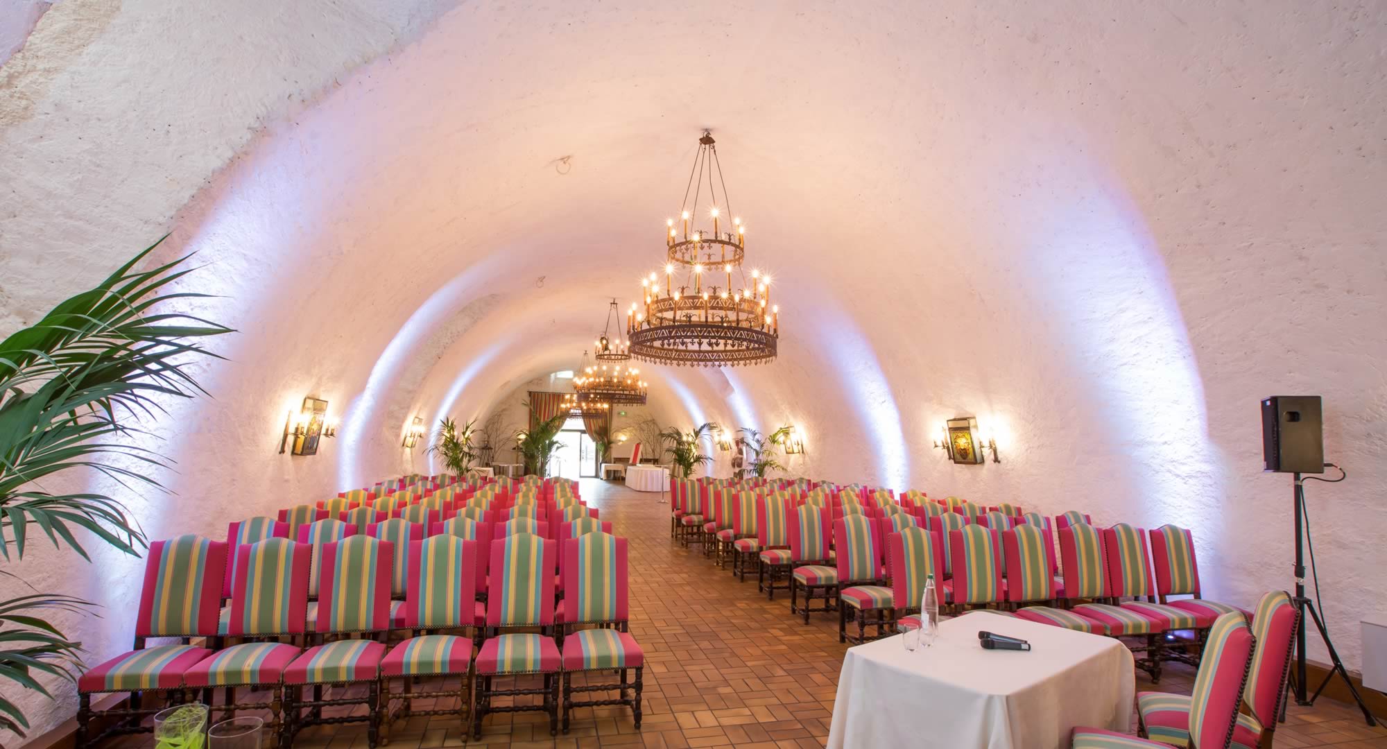 salle réunion ALsace