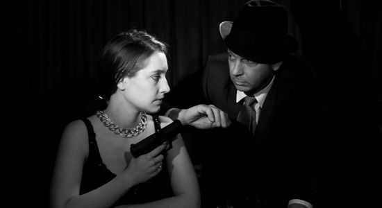 seminaire_murder_party séminaire Alsace Rouffach