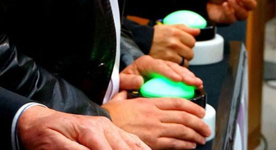 découverte vignoble vélo