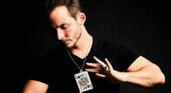 séminaire pilotage Alsace