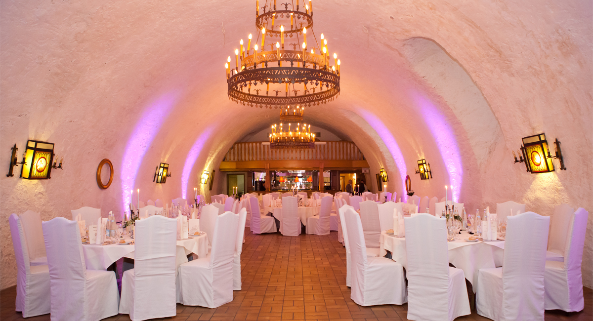 isenbourg_princes_eveques