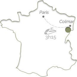 ise_carte_seminaire_menu_2023