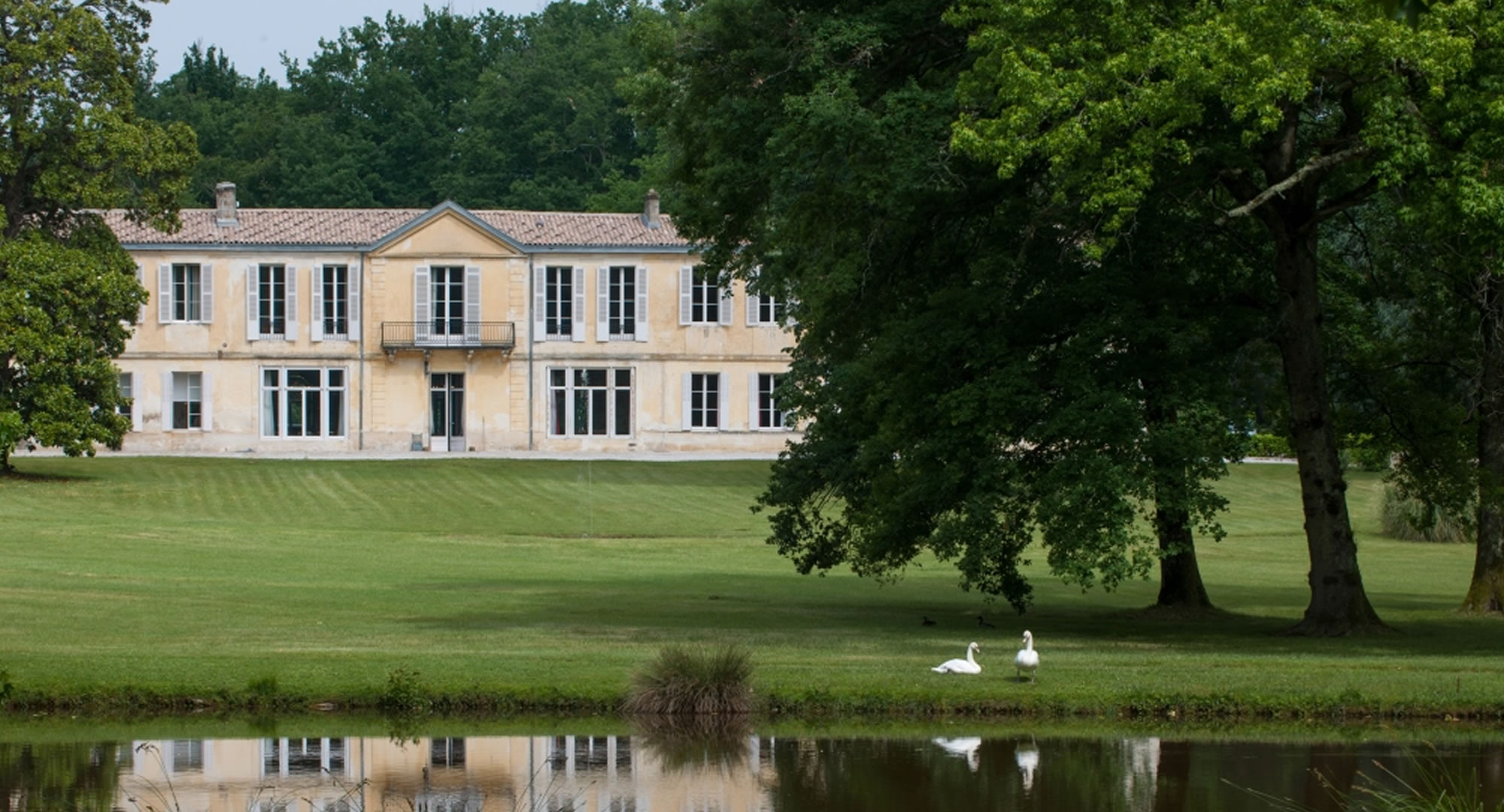 séminaire Alsace Rouffach