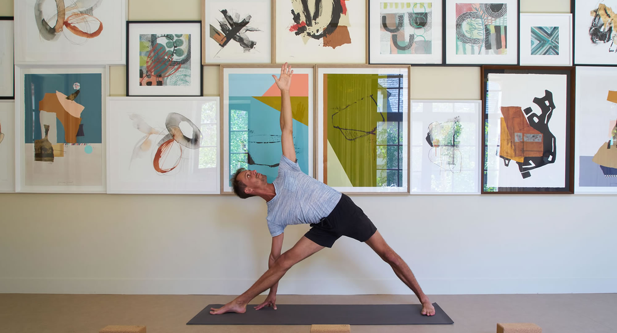 séminaire pilotage Alsace