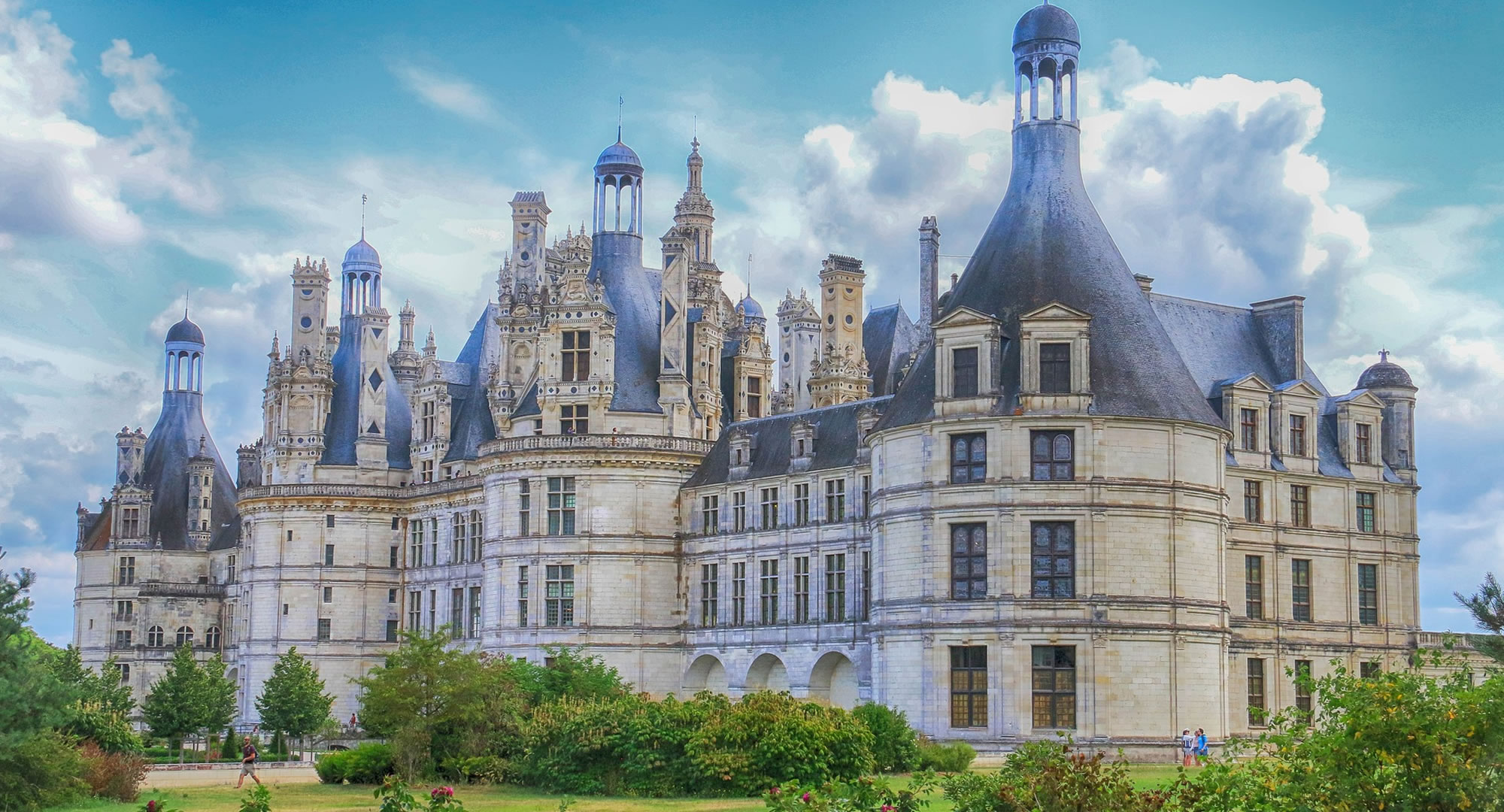 séminaire marchés de Noël Alsace