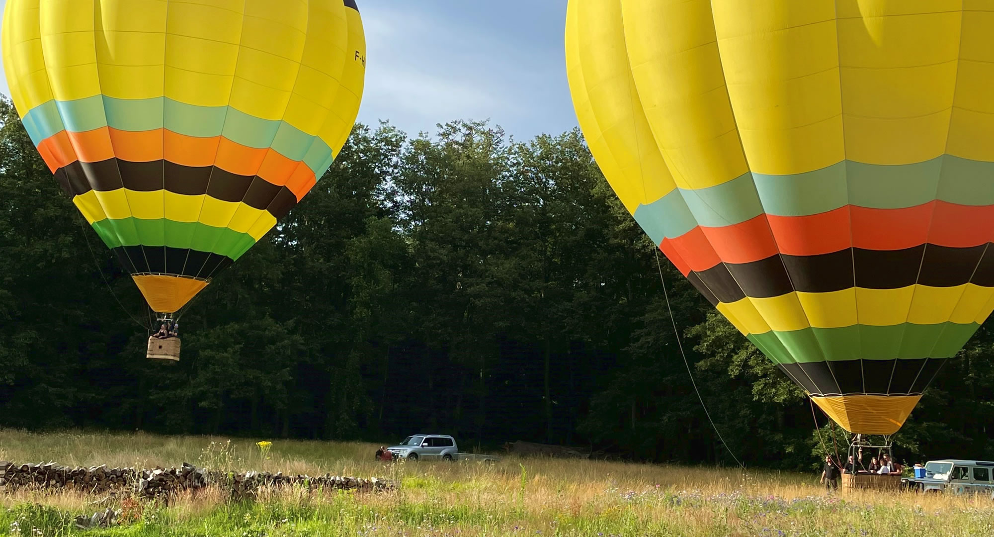 séminaire marchés de Noël Alsace